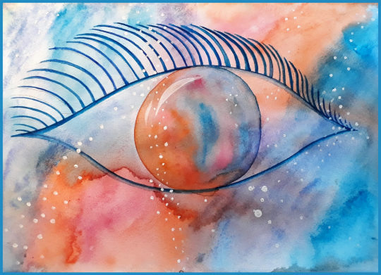 176-Aquarel-Eye-2020-1627693499.jpg