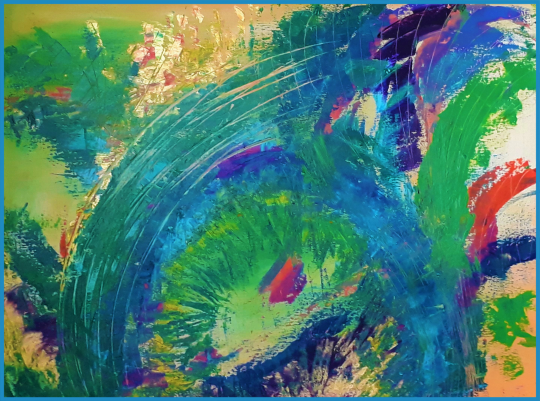 472-mei-schilderij-3-1578918049.jpg