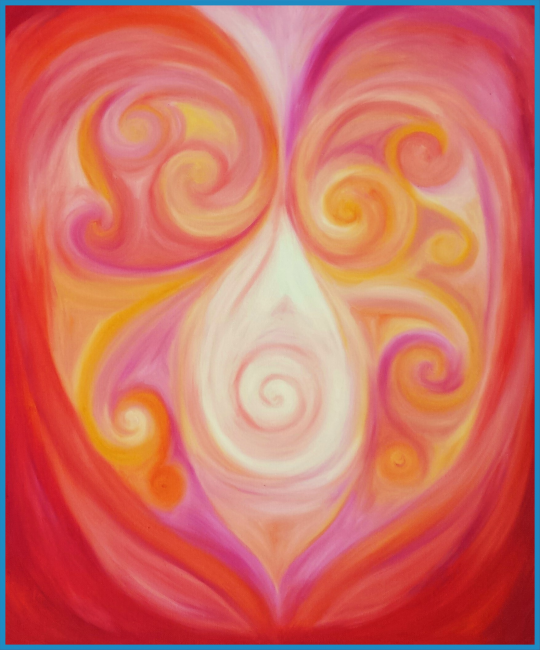 703-Acryl-Heart-4-maart-2015-1620472023.jpg