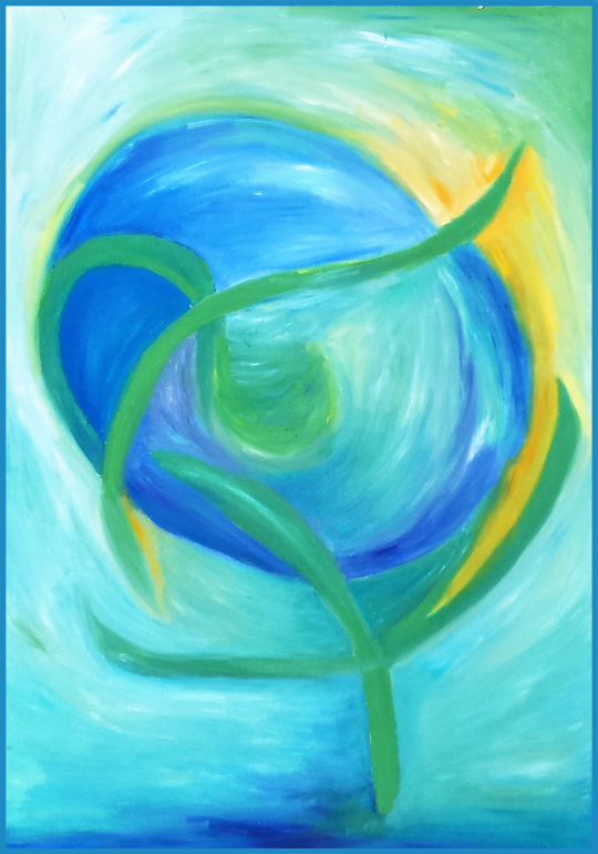 847-Acryl-Soul-meeting-in-the-Heart-1627690251.jpg