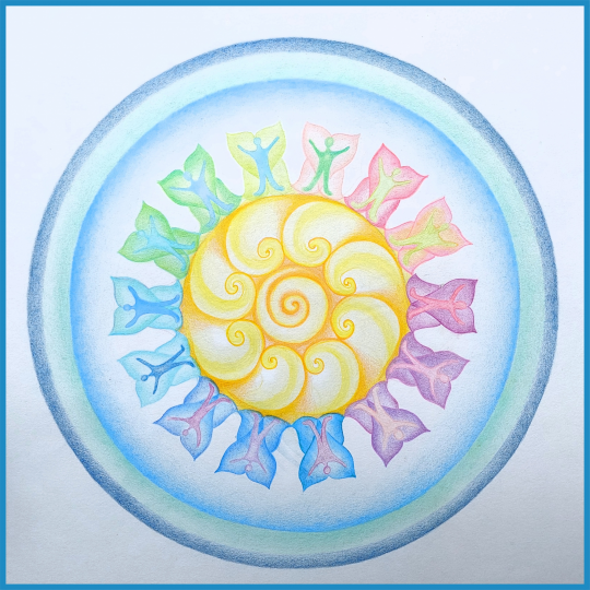 876-sacred-rainbow-circle-1632311049.jpg